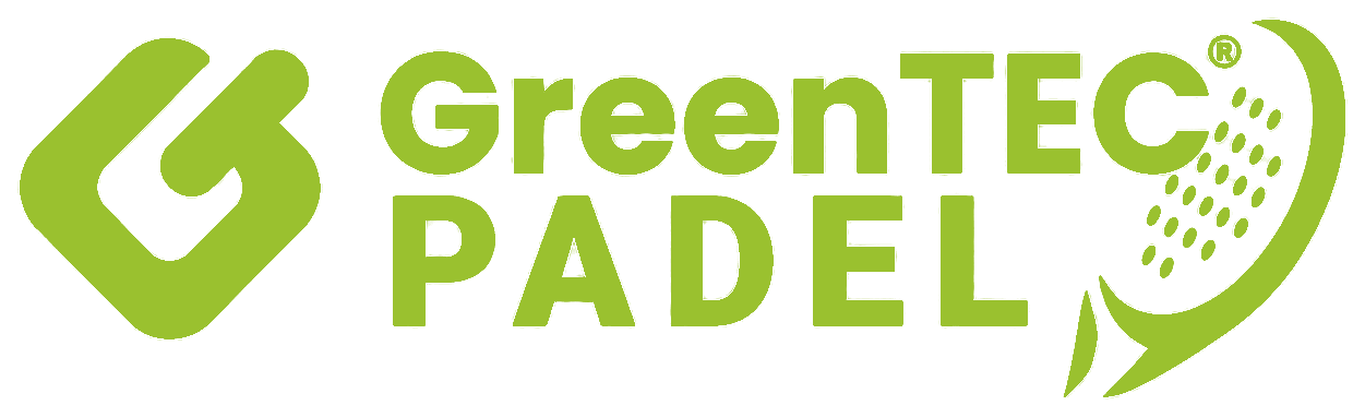 GreenTEC Padel
